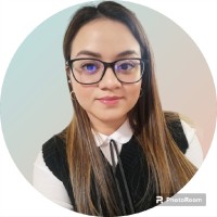 Thania Lucero Mendoza