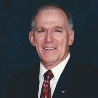 Skip Curtis