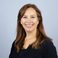 Maura Payne