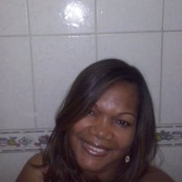 Alcione mendes mansueto