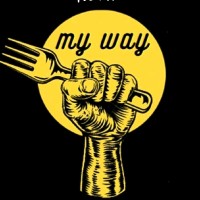 My Way Food Solutions