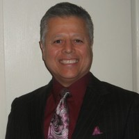 Tony Macias