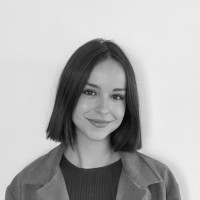 Anna Alcazar