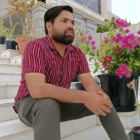 Vishal Sharma