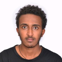 Getaneh Nigussie