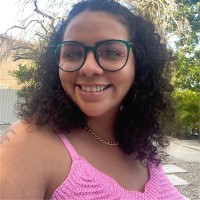 Frances Nieves