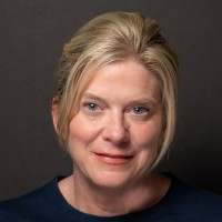 Lisa Jordan