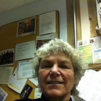 Vickie Dubay-Robbons