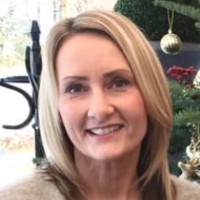 Emma Batchford