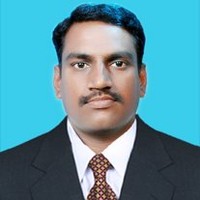 Uday Chougule