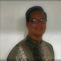 Alvin Zulueta Miranda