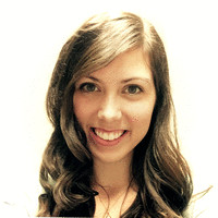 Elizabeth Millsaps