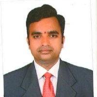 chaitanya A