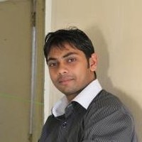 Sachin Sharma