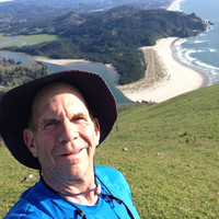 Scott Schell