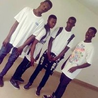 Federation Boston Team
