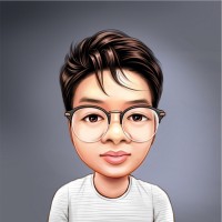 Gary Qiu