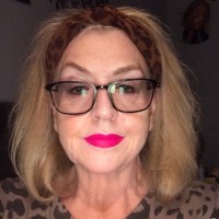 Amanda Halpin