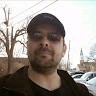 Joshua Smith