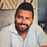 Fabio Lucindo