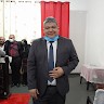 Paulo Afonso Medeiros Carvalho