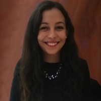 Yumara Peláez Reyes