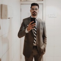 Ravi Kant Sharma