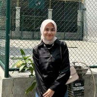 Tasya Elsa Sabillah