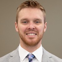 Brandon Goodyear