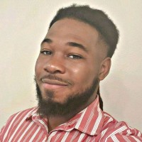 Derrick Royal