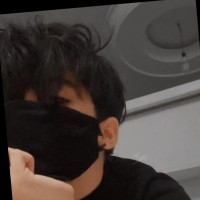 Narasimha Naidu⚡️