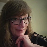 Karen Cable