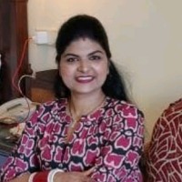 Akshita Seth