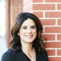 Alison Scott