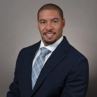 Jonathan Casillas