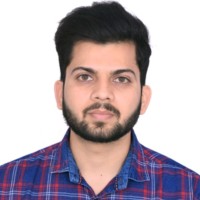Ravinder Singh Shekhawat
