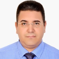 Mohammad Hashem