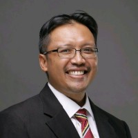 Halim Shah Dato' Hamzah
