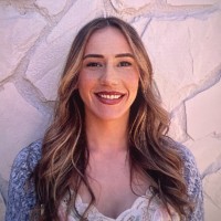Kimberley Davis