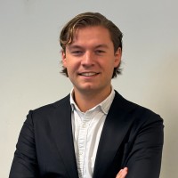 Daan Küppers