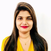 Jayana Fernando
