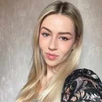 Karolina Fornalik