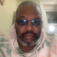 Maurice Hunter