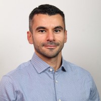 Dejan Dimic