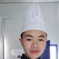 石金保