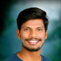 Vigneshwarreddy Sampath