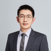 Kevin Yang