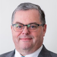 David Giles