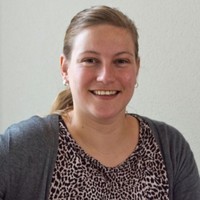 Gerdien De Bruijn
