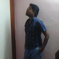 anand raj